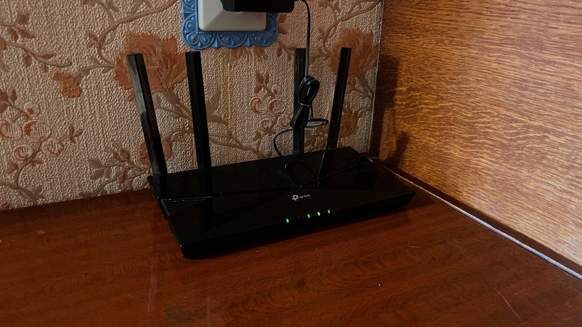 Нужно ли отключать интернет и Wi-Fi на телефоне на ночь: вопрос закрыт