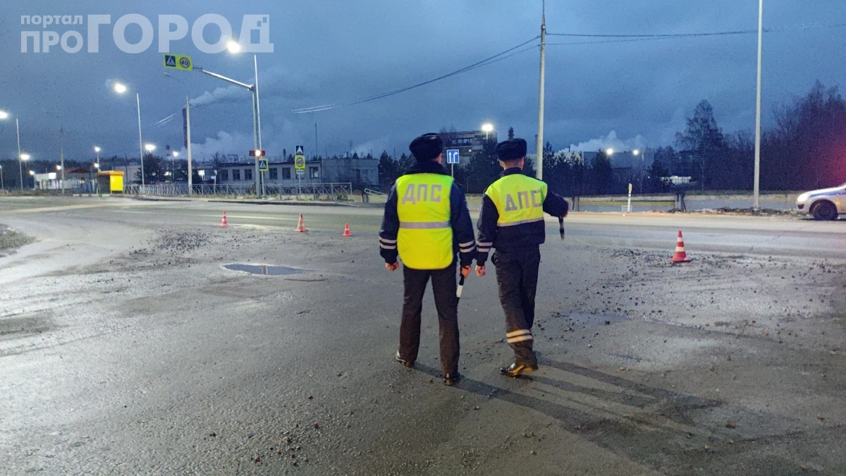 Не заметил — заплатил: 5 неочевидных нарушений, из‑за которых теряют права даже опытные водители