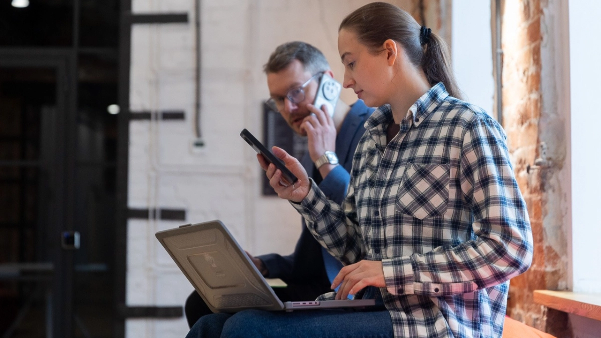 Аналитики назвали оператора с самой высокой скоростью мобильного интернета 