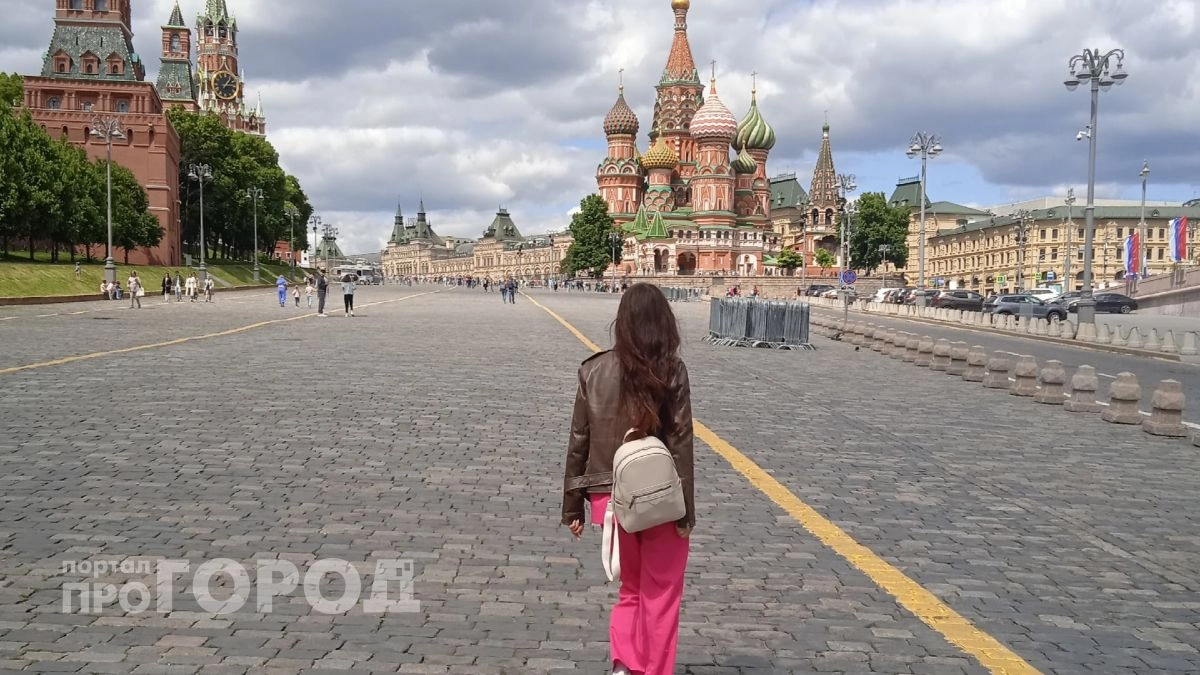 Москвичам назвали точные даты отключения интернета на майские: а как остальным?