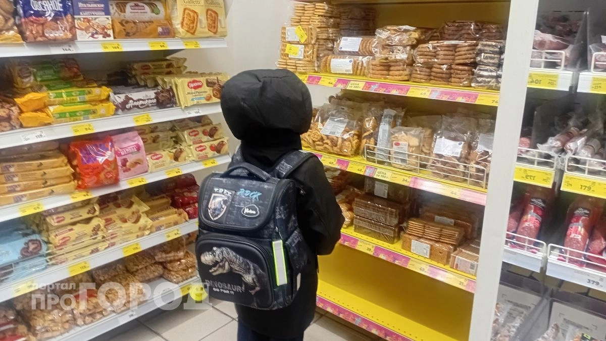 Супермаркеты не будут прежними: все изменится уже с 1 мая