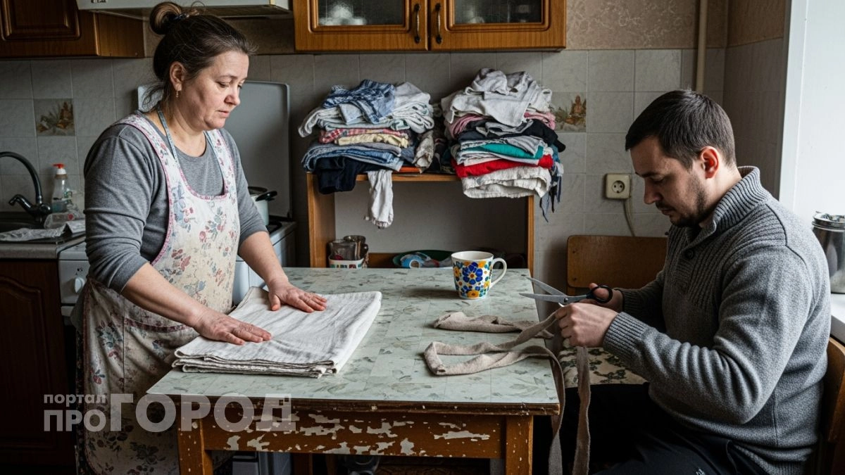 Не обманывайте себя: три признака того, что мужчина вас больше не любит