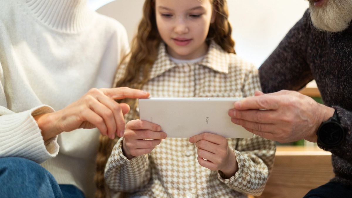 В России в несколько раз вырос интерес к космическому туризму и образованию 