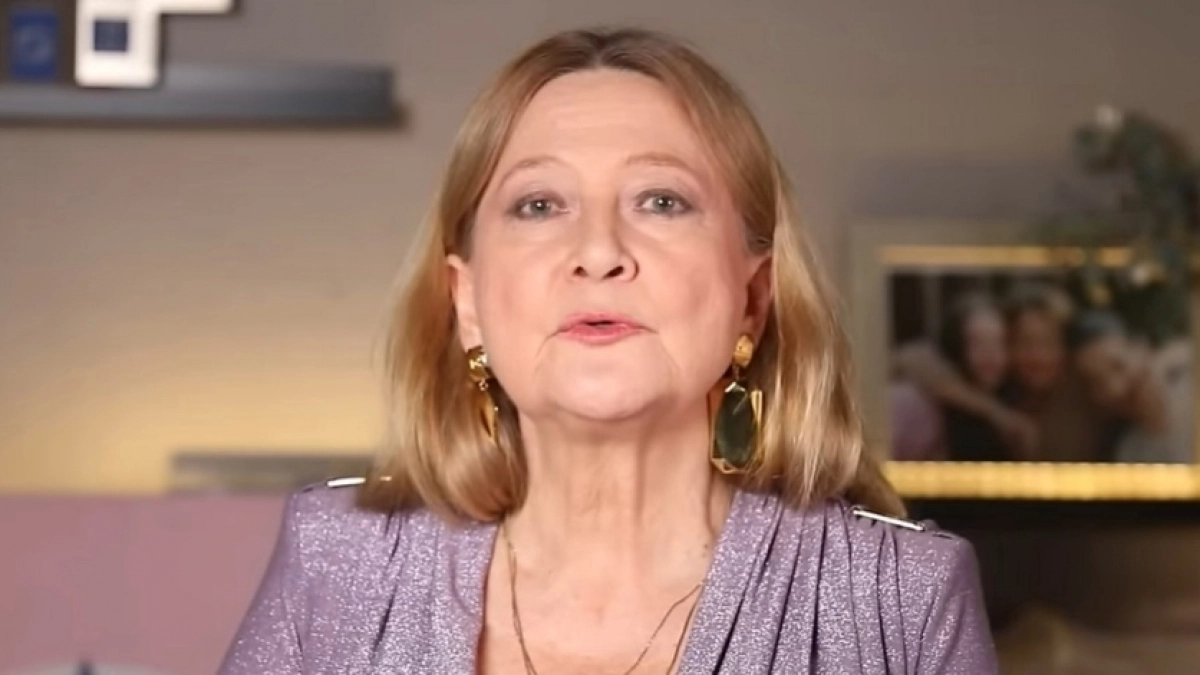 Прильет необъятное счастье: Глоба назвала знаки, которым повезет с 1 мая