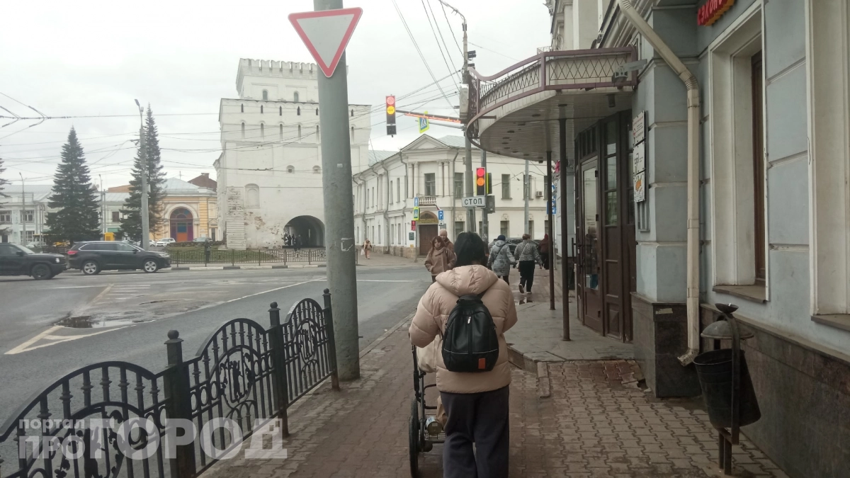 1 мая — сложный день: 7 поступков, которые лишат вас удачи и денег — проверьте, не делаете ли вы их