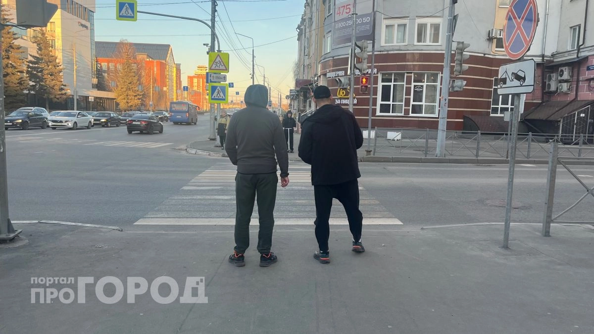 Семь работяг из Марий Эл полгода сидели без зарплаты: набралось 660 тысяч