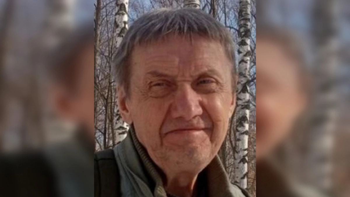 Мужчина в сапоге и кроссовке потерялся в Марий Эл