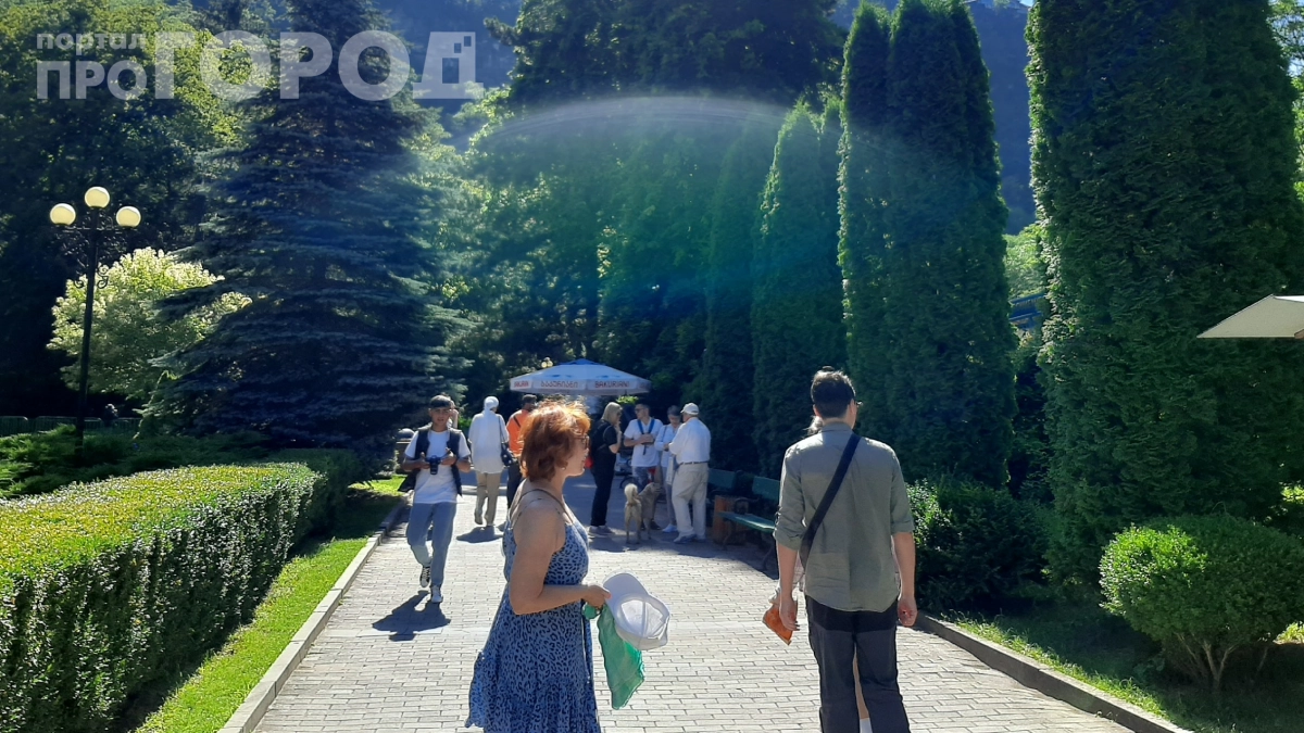 «Русские жёны — лучшие, но русские мужья — нет»: почему девушки выбирают иностранцев — что не так с местными женихами 