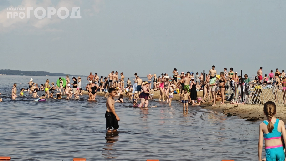 В 9 раз дешевле Сочи: где отдохнуть с лечением, не жертвуя кошельком — Анапа и Крым отдыхают