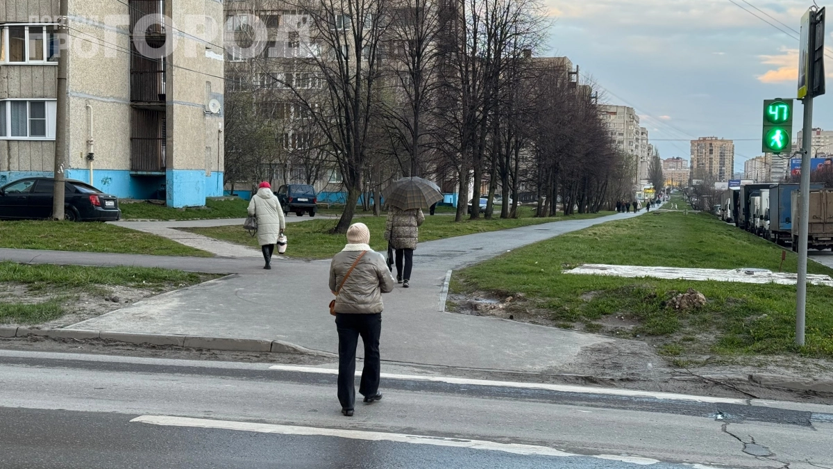 С 10 мая жизнь разделится на до и после: 7 знаков зодиака получат заветный ключ к своей судьбе — проверьте