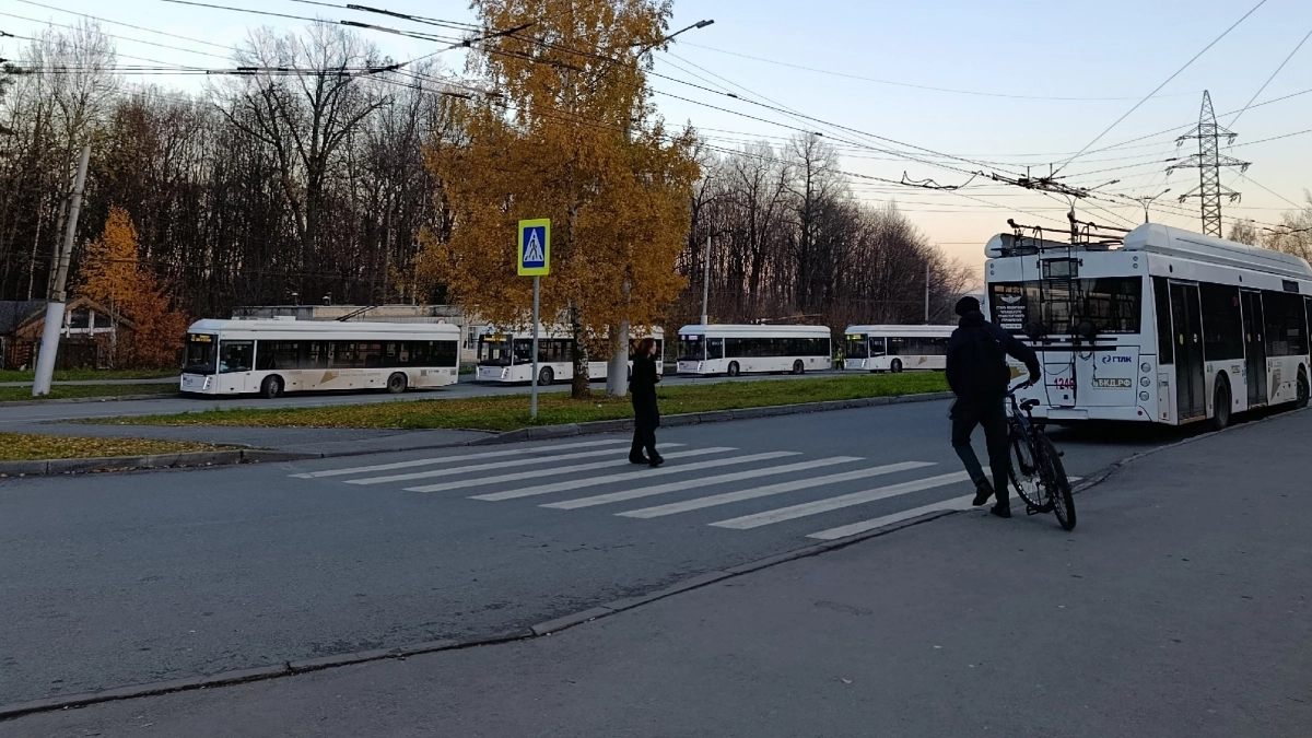 Уже не важно, успел ли пешеход шагнуть: как теперь по закону уступать дорогу и не попасть на деньги