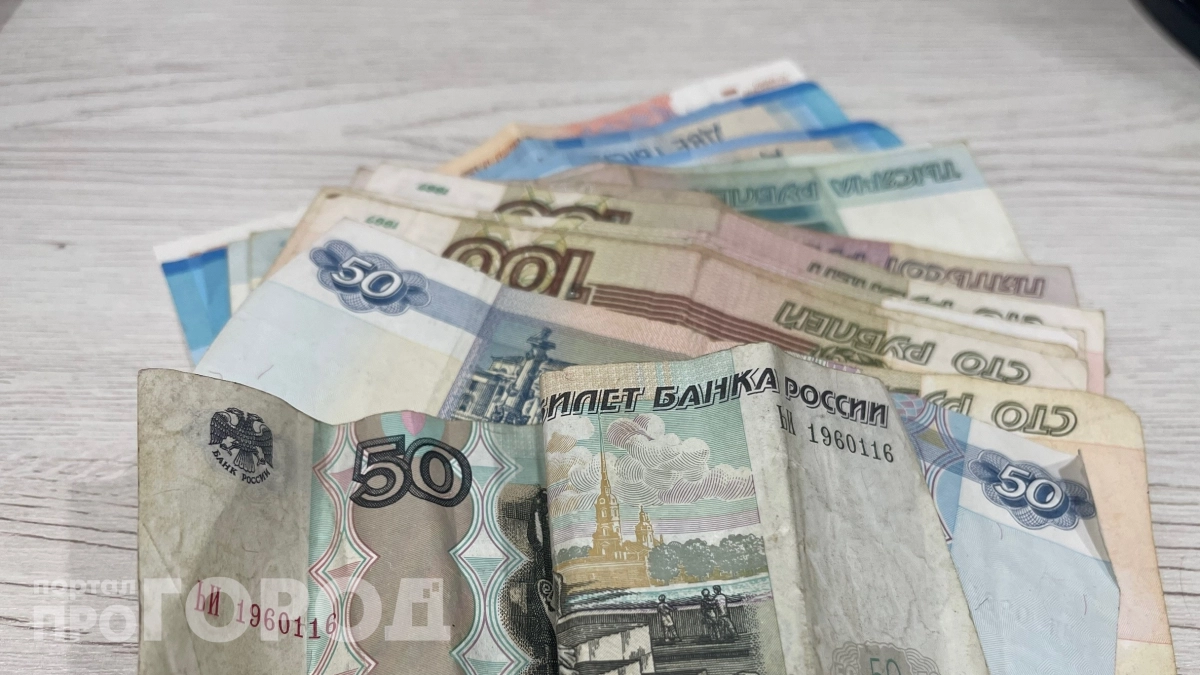 Майские прибавки взлетят до 50 тысяч рублей: кто из пенсионеров получит рекордную выплату