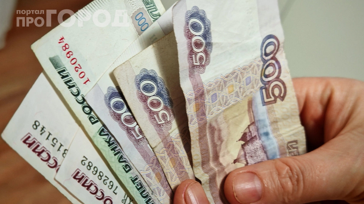 Деньги в долг не давать, на здоровье не жаловаться: 5 главных запретов Лукова дня — иначе будет беда