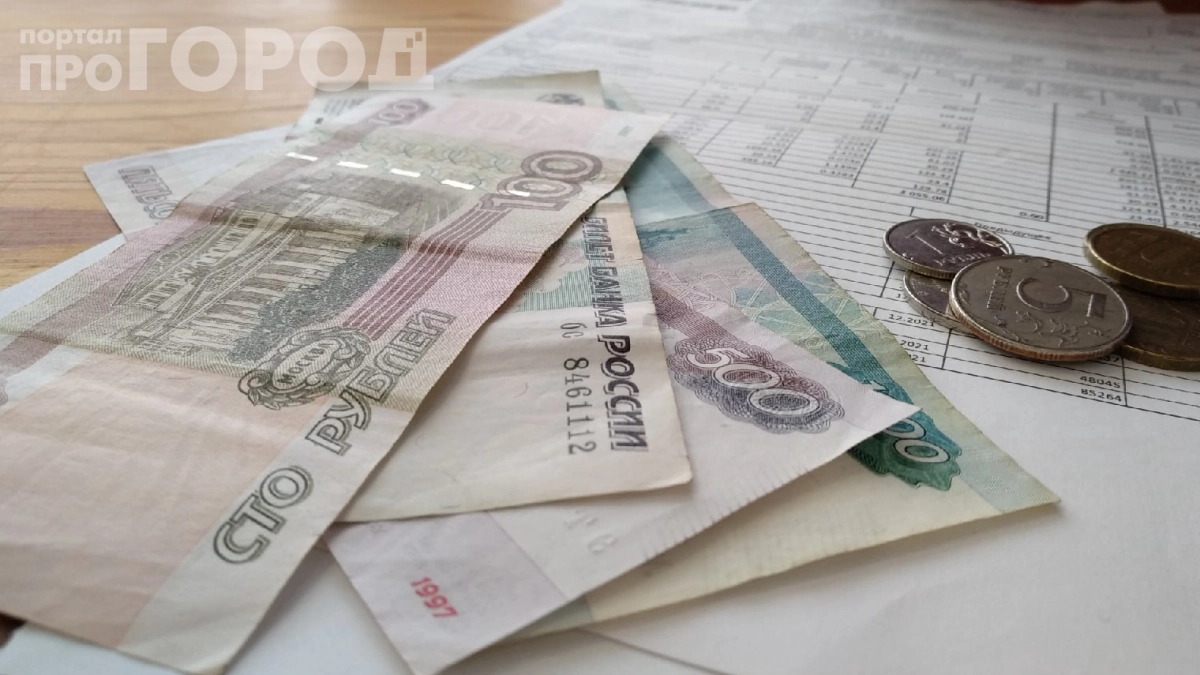 Пенсии в мае 2026 придут иначе: график выплат резко сдвинут из-за длинных выходных