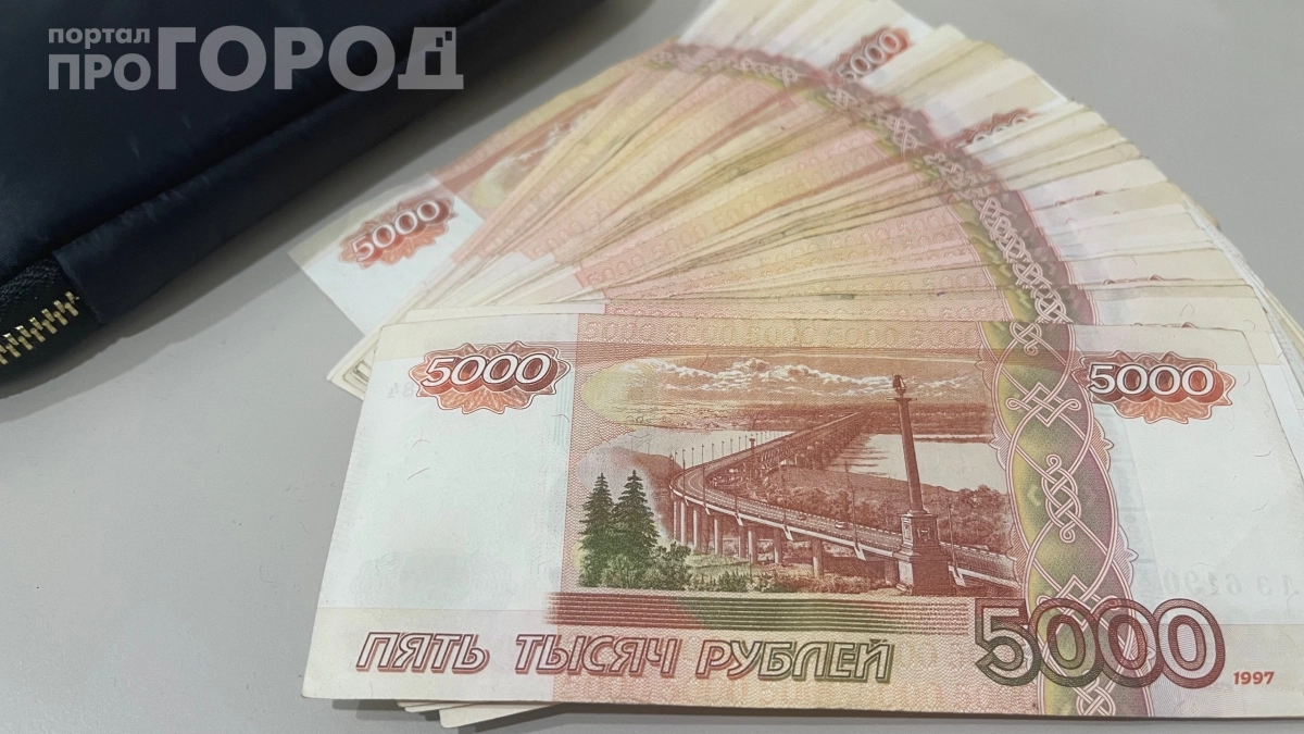 Что ждёт в мае всех, кто хранит крупные суммы дома: банки начнут задавать неудобные вопросы каждому