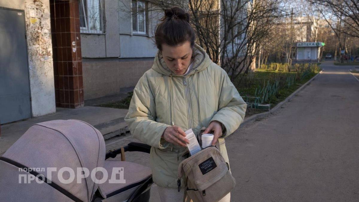 Не называйте детей этими именами: 3 варианта, которые притягивают неудачи