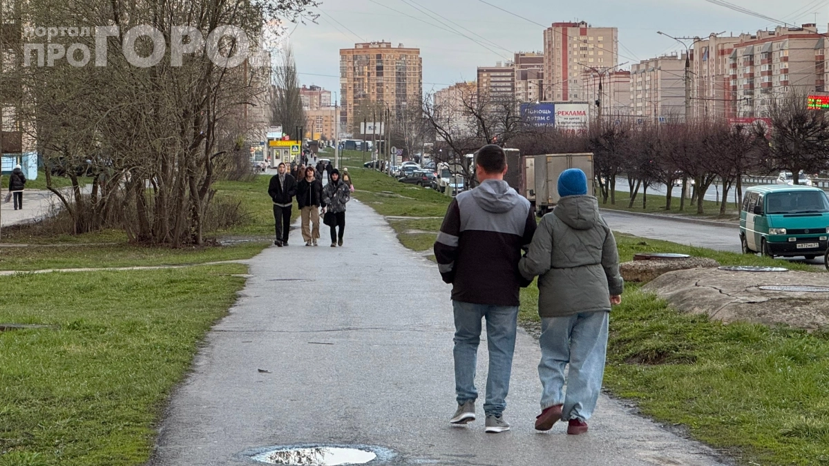7 знаков получат ключи от судьбы после 10 мая: Телец заложит фундамент, а Стрелец увидит правду