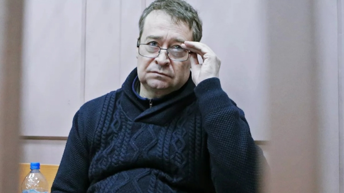 Маркелова переведут из колонии на принудительные работы: суд отклонил апелляцию прокурора