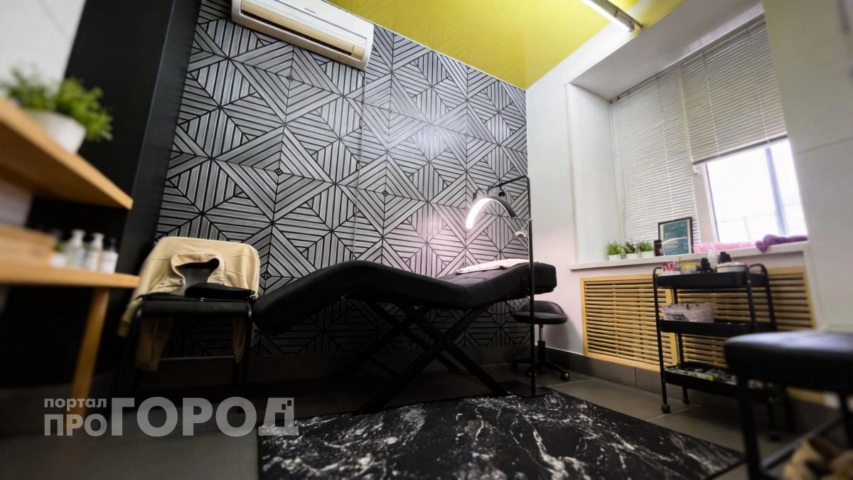 Обои на стены больше никто не клеит: новый способ захватил мастеров - дешевле, быстрее и удобнее