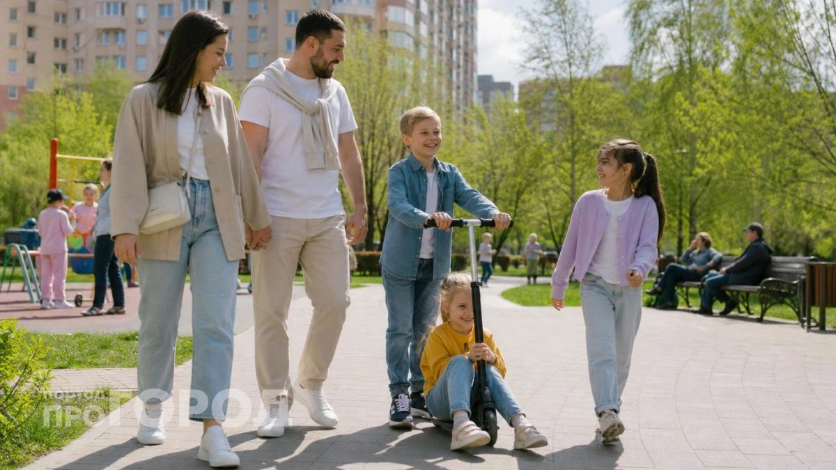 Нежное женское имя из 80-х снова входит в моду: несет в себе тихую силу и мощь