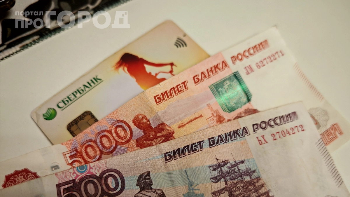 Новое правило для пенсионеров с 8 мая: карту могут заблокировать