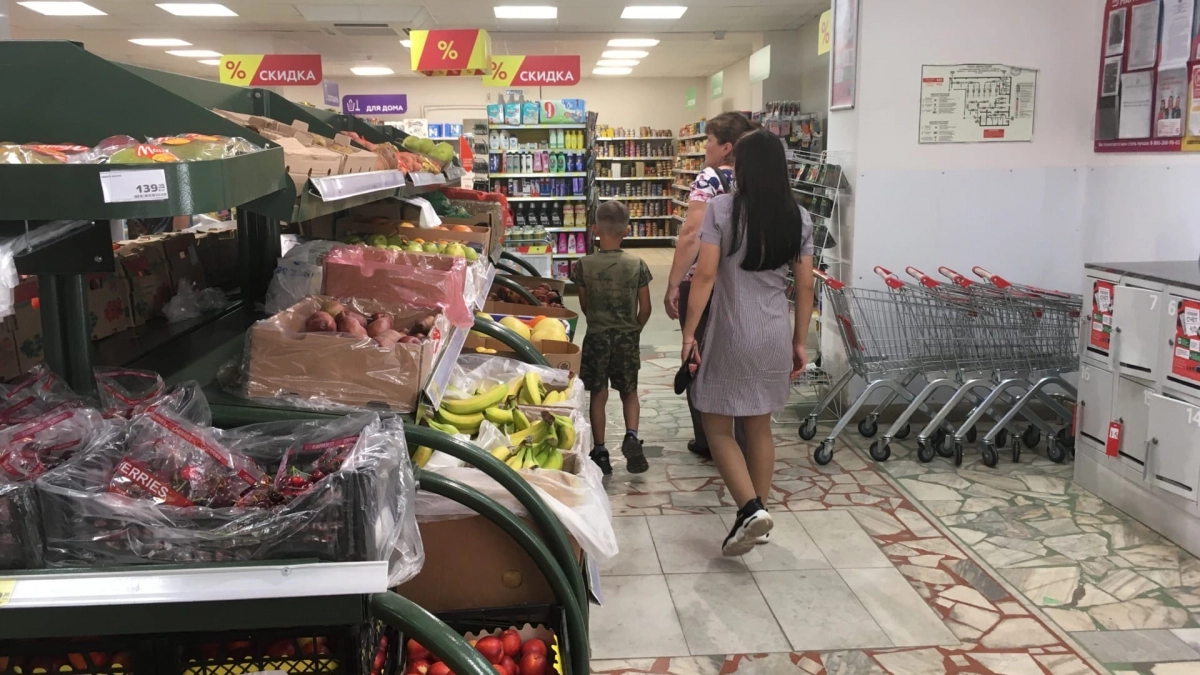 Не зелень, не овощи и не фрукты: ученые назвали самый богатый клетчаткой продукт