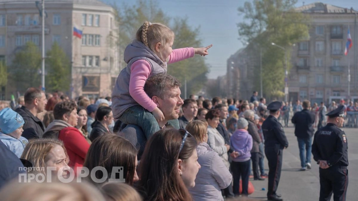 В моде в 2026 году: 10 красивых библейских имен для девочек, которые несут в себе глубокий смысл