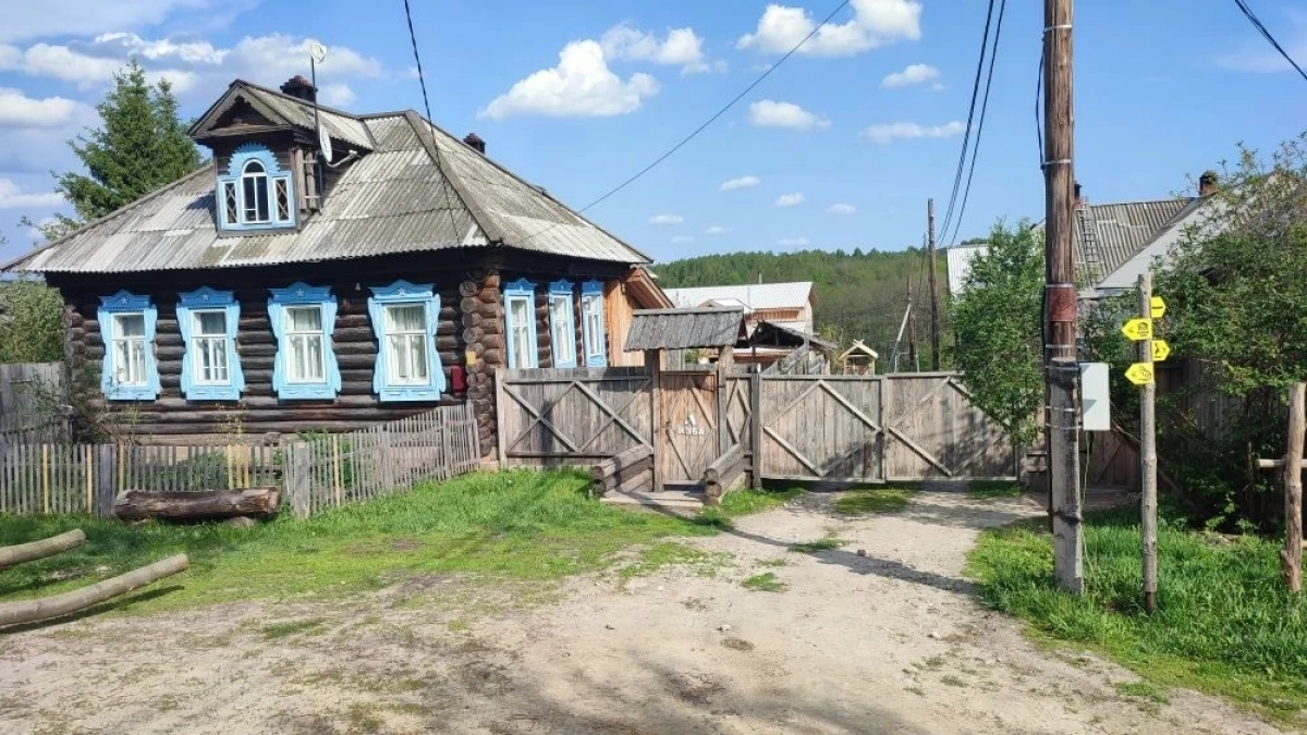 Пять мест для отдыха с национальным колоритом, куда поехать на выходные из Йошкар-Олы