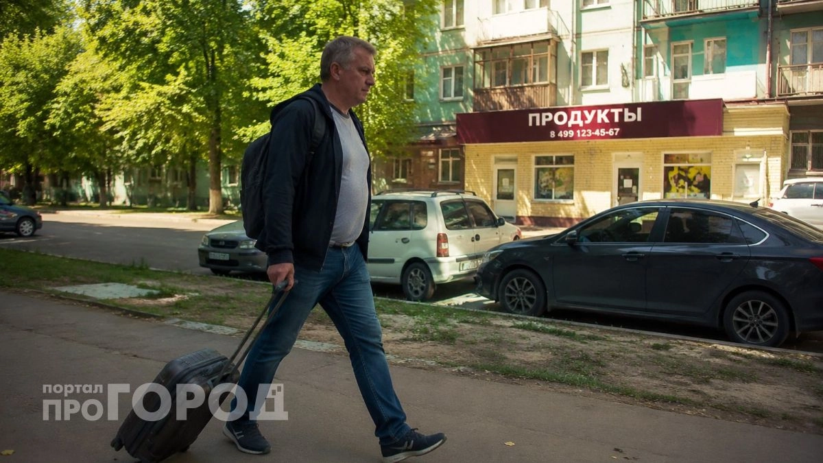 Россияне массово бегут из мегаполисов: этот регион стал новым раем для удаленщиков