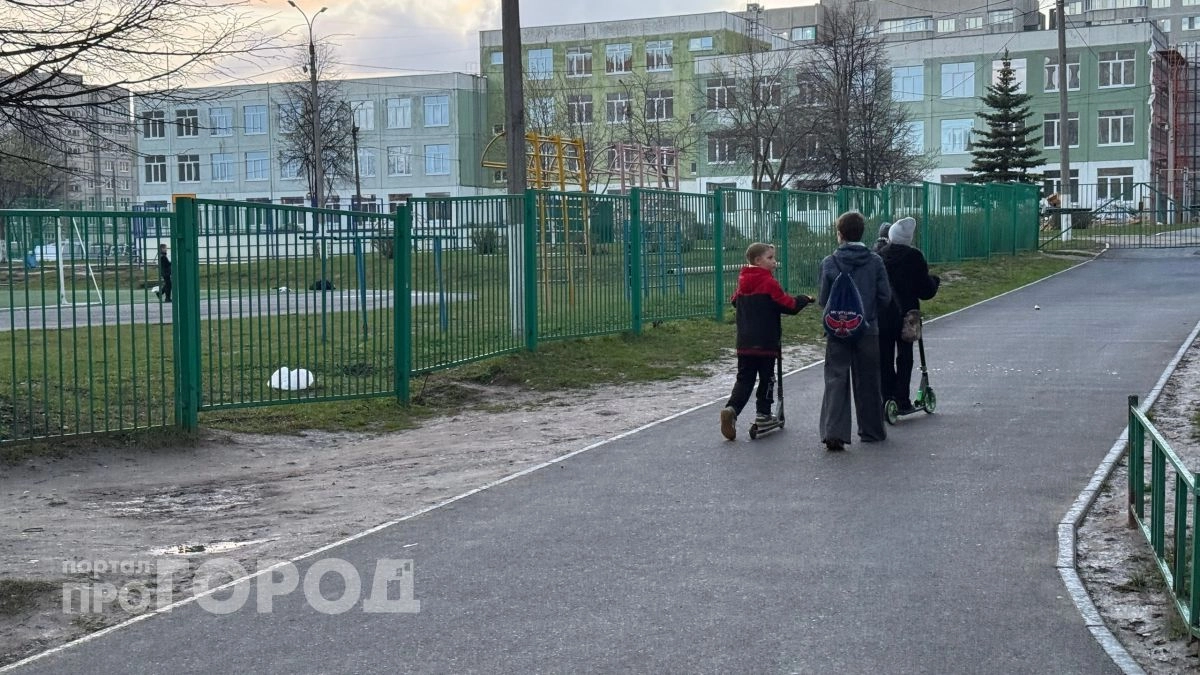 Их почти забыли, а зря: 10 красивых славянских имен, которые несут в себе мощную энергию