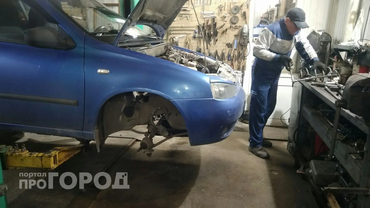 Прослужат 10 сезонов и спасут в ливень: автоэксперт раскрыл секреты выбора идеальных летних шин