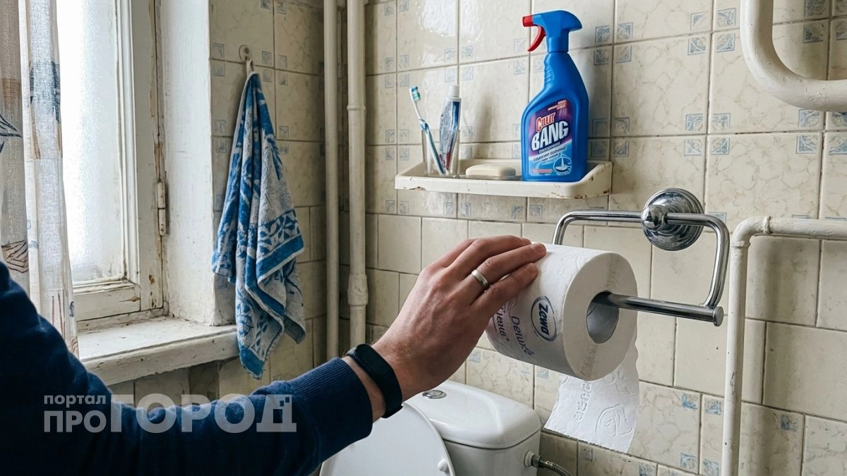 Как часто нужно ходить в туалет - точный ответ врача