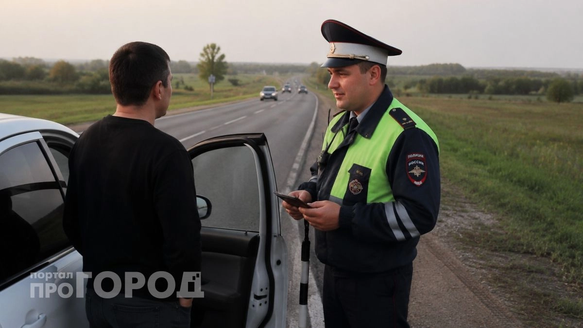Россиян массово лишат водительских прав по новому списку: ГИБДД готовит «удар» для миллионов водителей