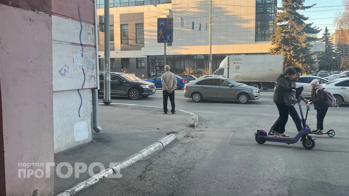 Рабочую неделю официально сокращают до 4 дней: власти назвали дату изменений