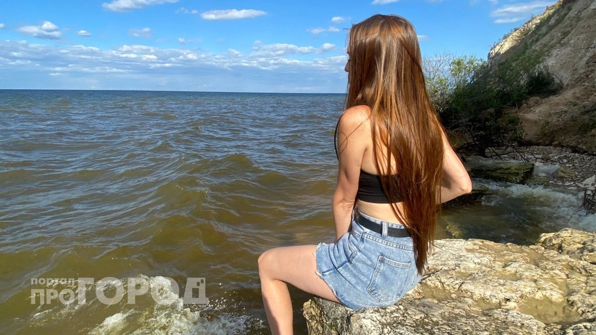 Жизнь превратится в волшебную сказку: май станет лучшим месяцем для этого знака