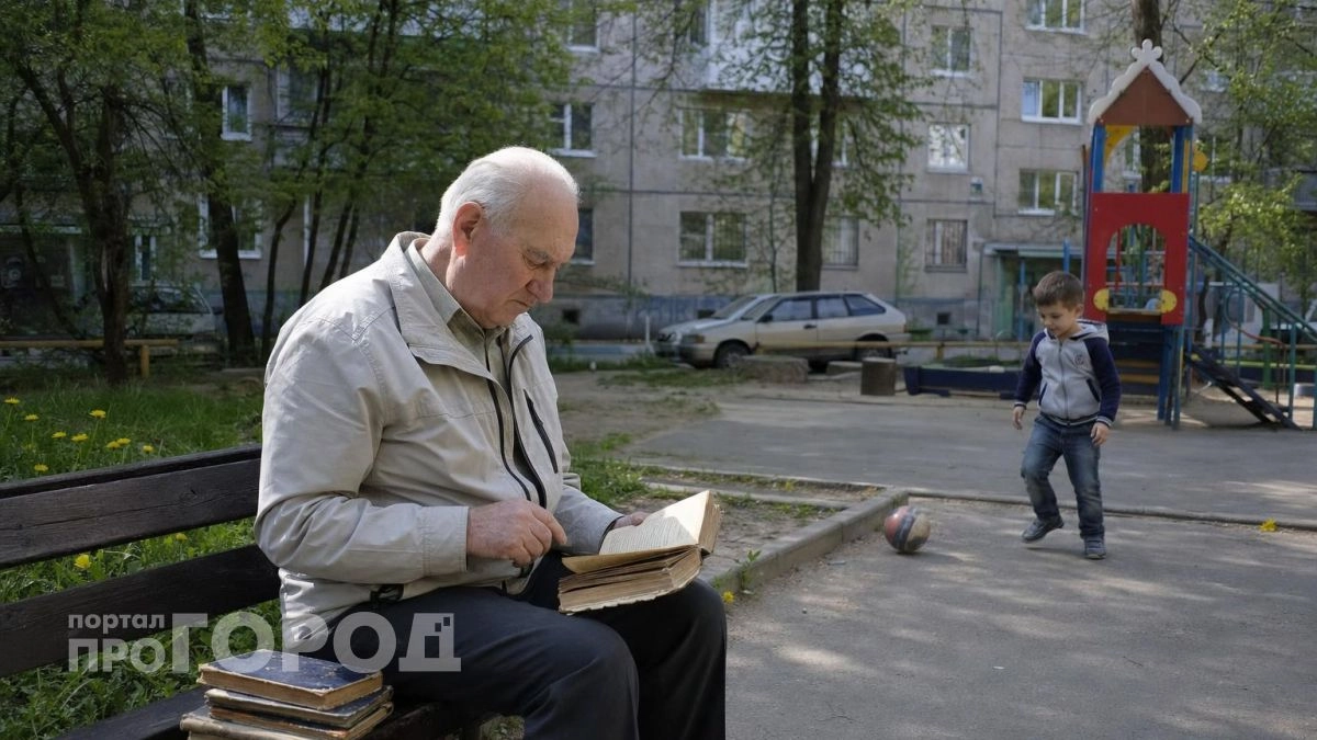 Пенсия увеличится вдвое: Минтруд опубликовал список тех, кому положена надбавка от государства