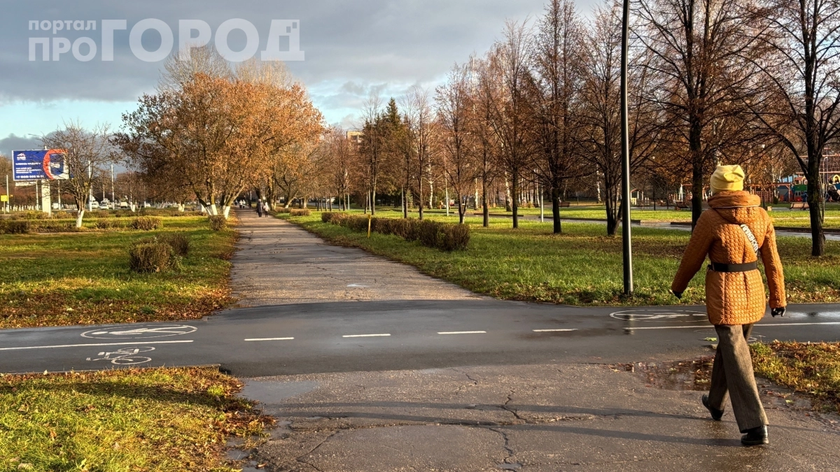 Похолодание — и сразу жара: заморозки с дождями сменятся почти летним зноем — готовьтесь к резким переменам