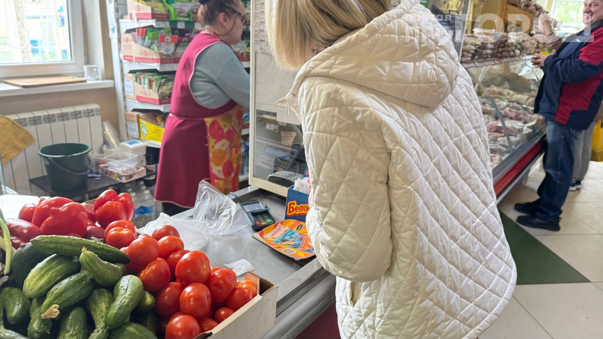 Бесплатный сыр только в мышеловке: оплатили по QR — потеряли деньги и вот почему