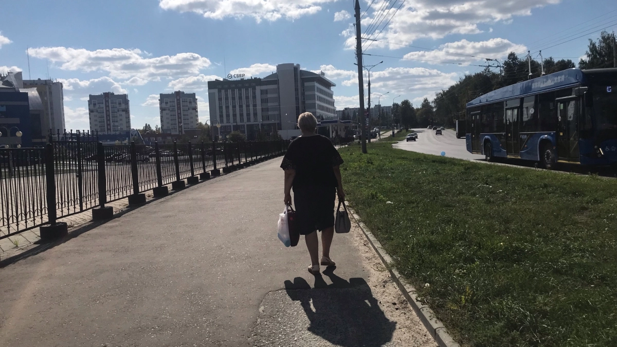 С июня будет полностью бесплатно для всех пенсионеров: вводится новая долгожданная льгота