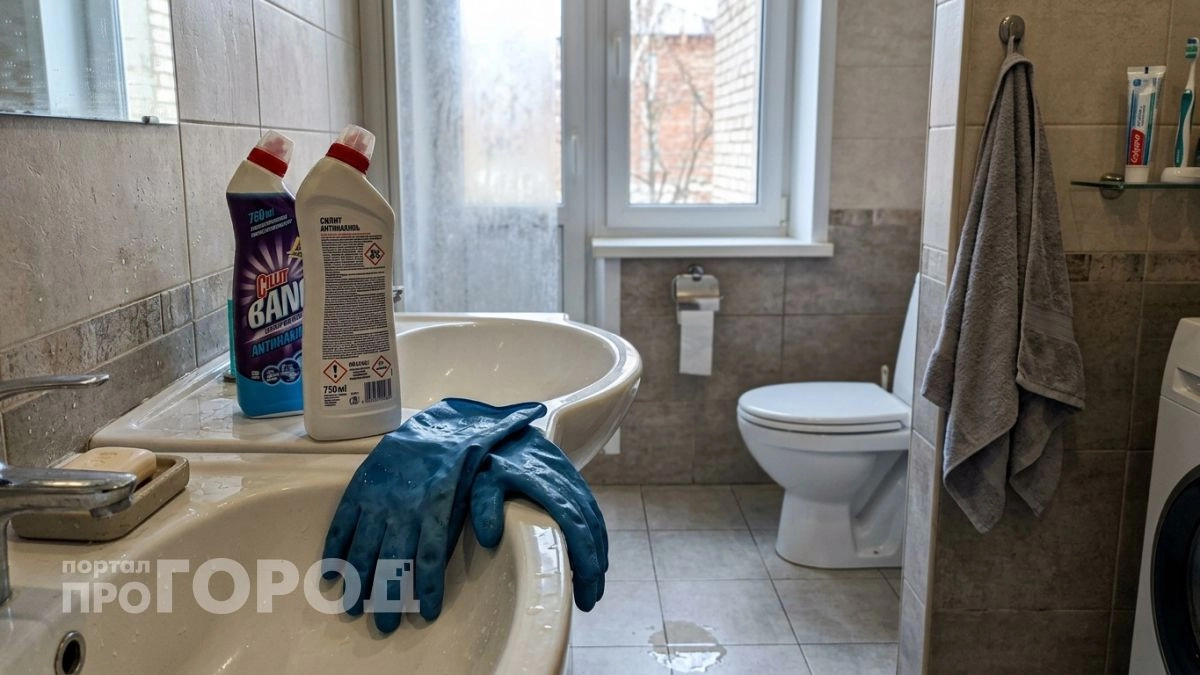 Можно ли смывать туалетную бумагу в унитаз: опытный сантехник ответил точно