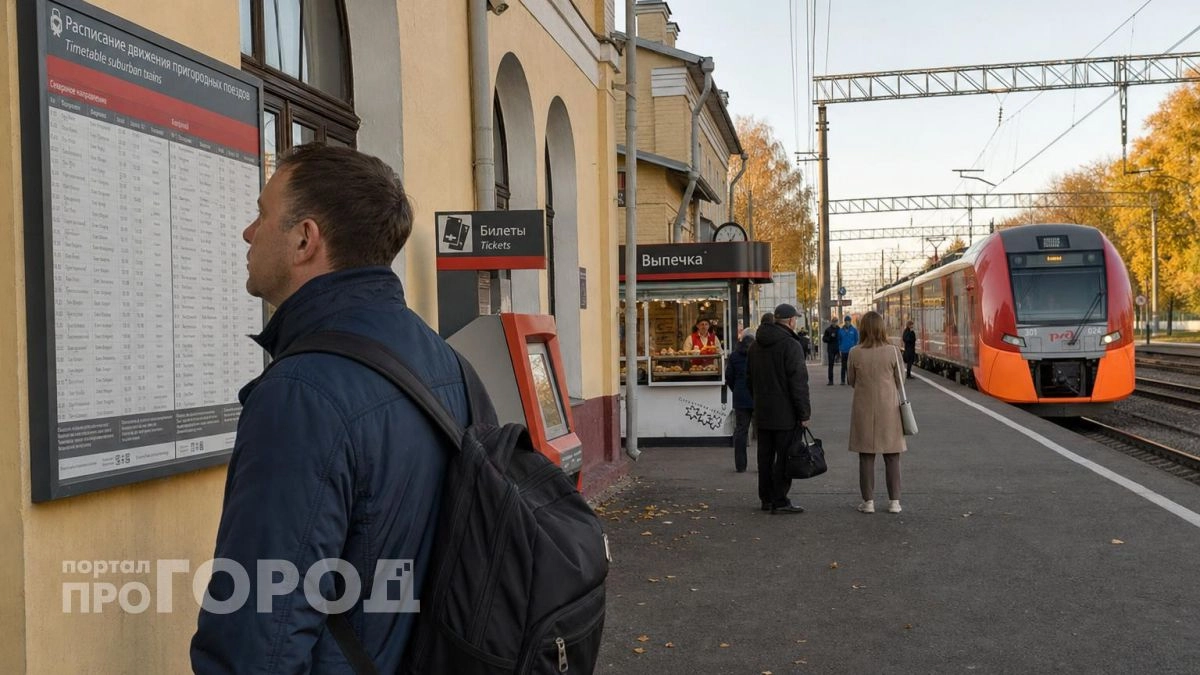 Россияне массово переезжают в этот город: жилье стоит как подержанная машина, а воздух лечебный