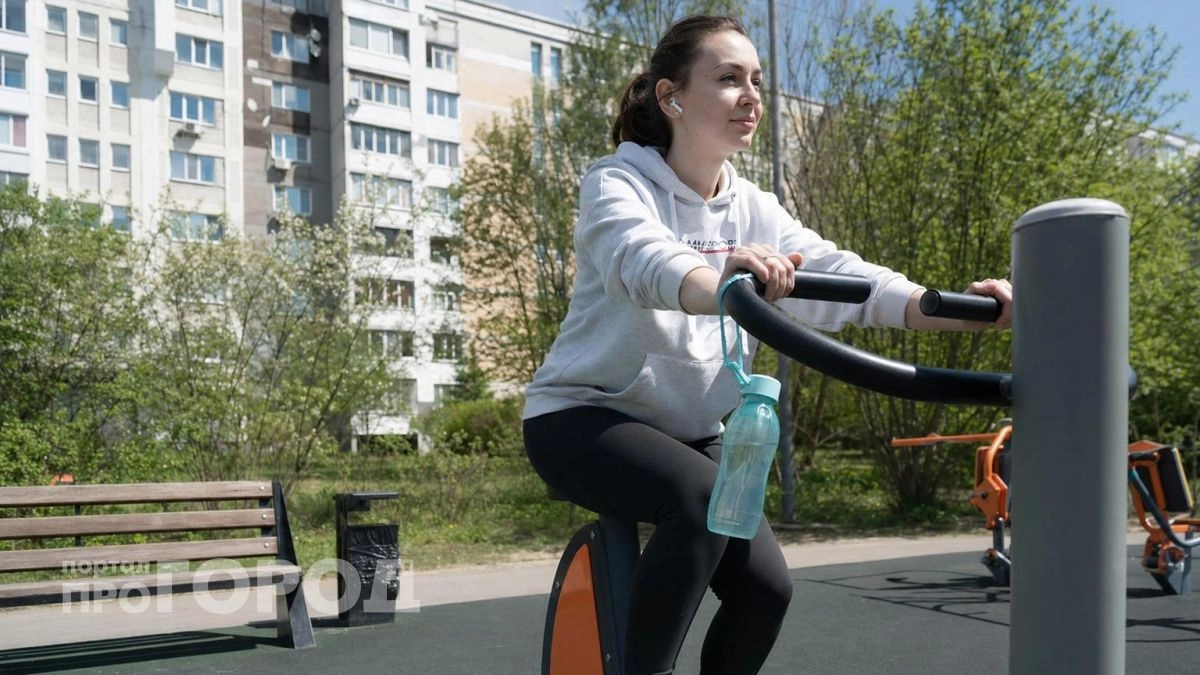 Дождь из золота прольется 15 мая на головы этих двух знаков: деньги будут приходить отовсюду