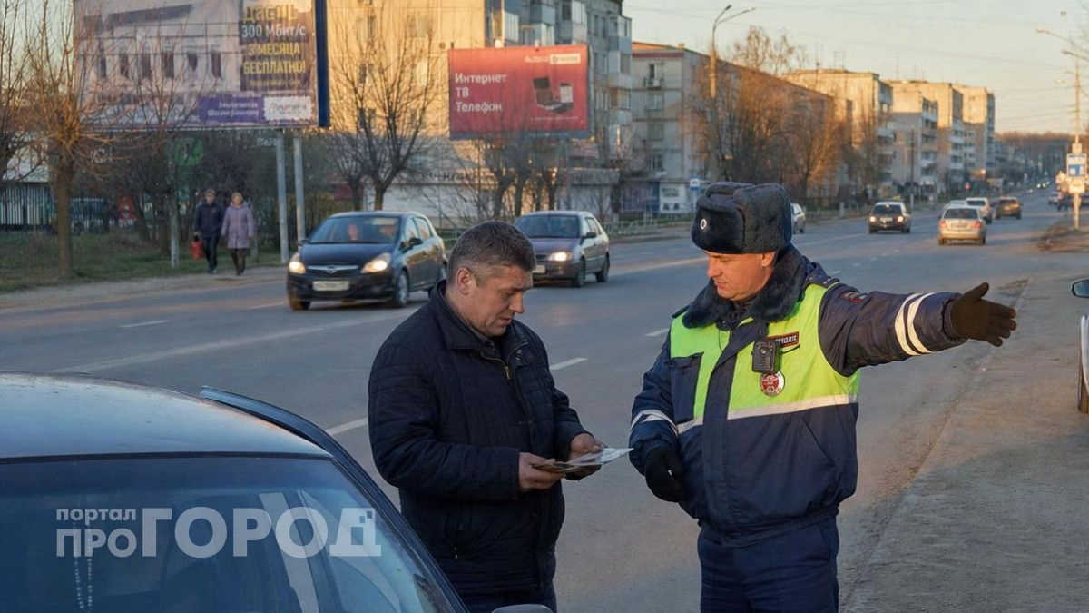 Можно ли садиться за руль после кваса и кефира: опытный гаишник ответил точно