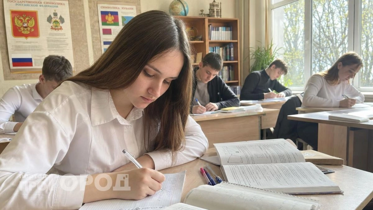Школьникам придется учиться по-новому: изменения, которые перевернут всю систему с ног на голову