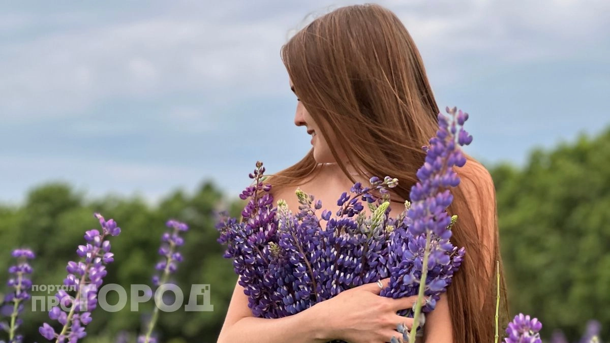 Единственный знак, который не прощает никогда и ничего: и это не Скорпион