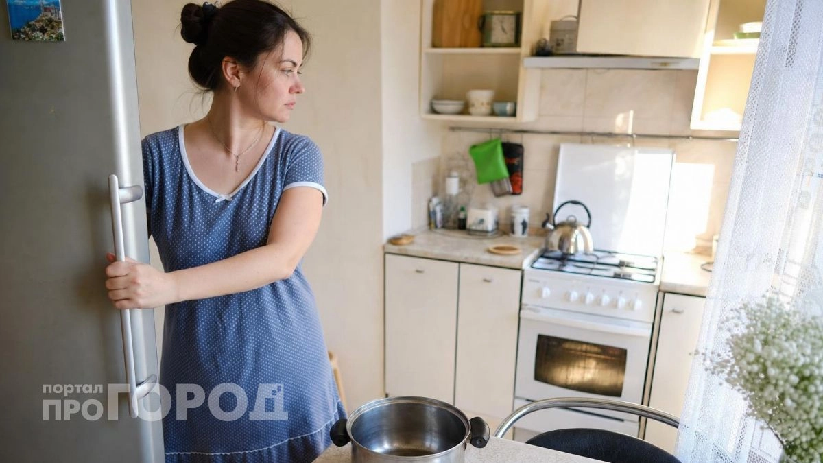 Сколько можно хранить суп в холодильнике: запомните раз и навсегда