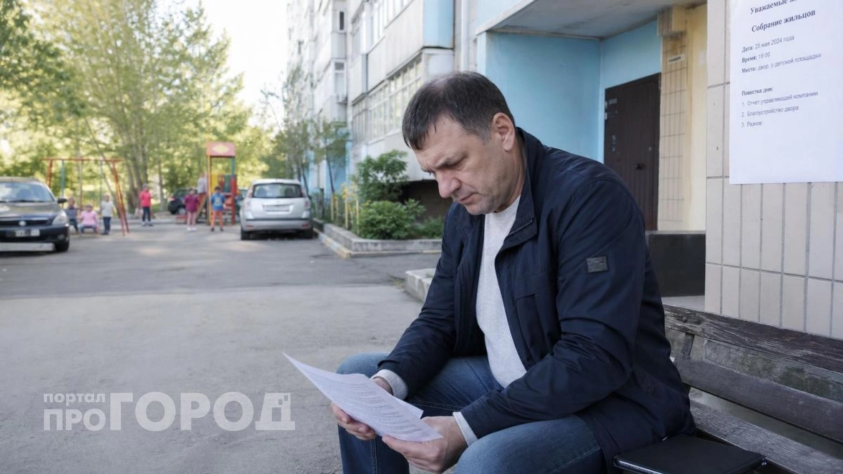 Остаться без жилья спустя годы: названы критические ошибки приватизации, из-за которых сделки массово аннулируют