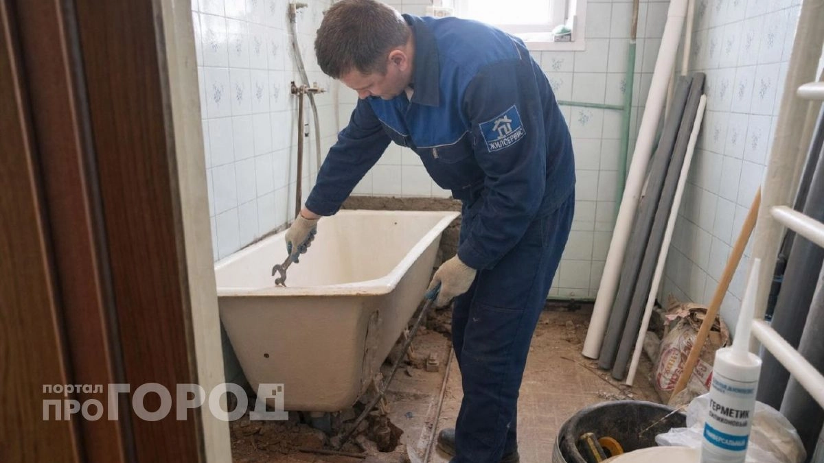 Ванны и душевые больше не в моде: в Европе уже давно перешли на этот способ мыться, а мы только узнаем о нем