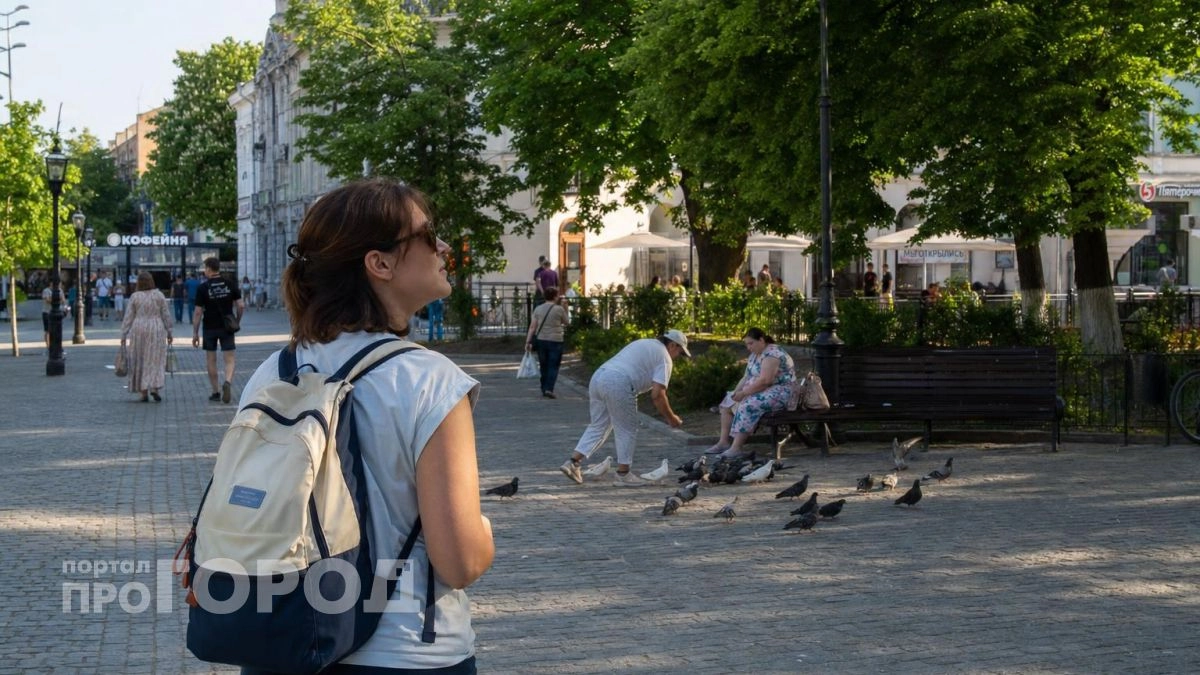 Мощное женское имя из 80-х снова входит в тренд: означает силу и несокрушимость