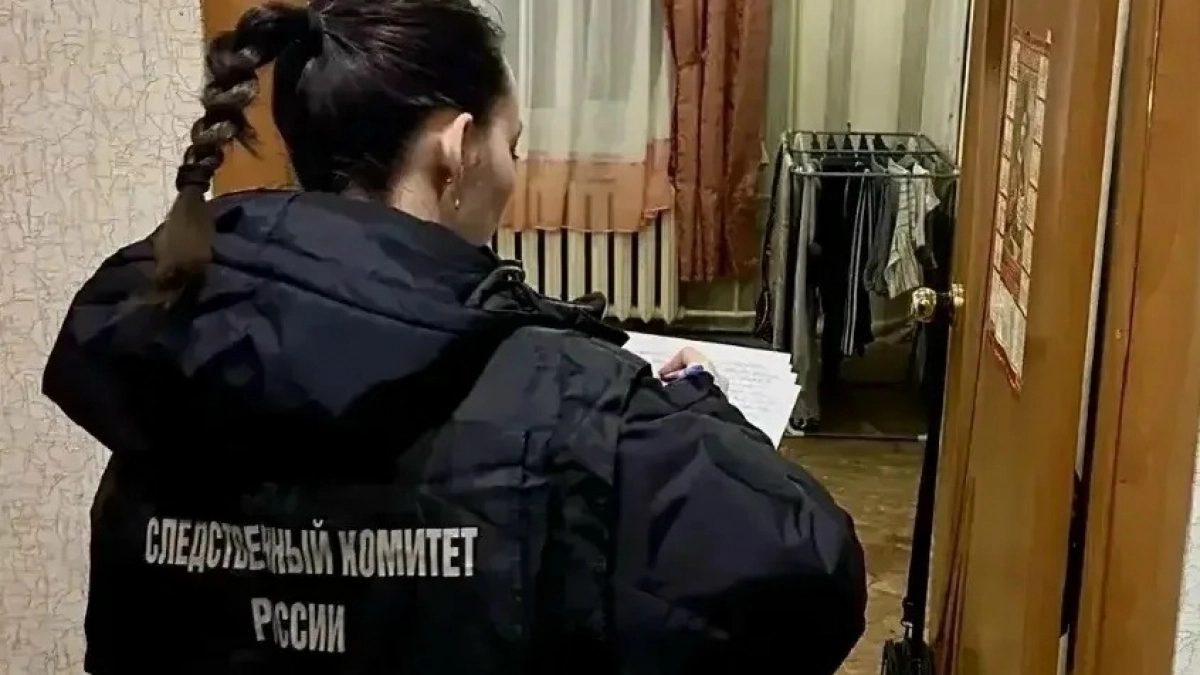 Уголовное дело о смерти в Моркинском районе, ДТП на трассе и борьба с нетрезвыми водителями: главные новости за 12 мая